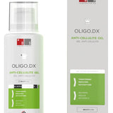 DS Laboratories Oligo DX GEL 150ml