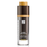 Noon Aesthetics In-Depth Filler Serum sérum antiedad efecto relleno 30 g