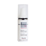 Phasilab Instant Age Hyaluronic Forte sérum de ácido hialurónico 30 ml