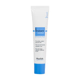 Phasilab Instant Comfort 24H Fluido hidratante calmante para piel sensible 40 ml