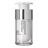Frezyderm Instant Lifting 15ml