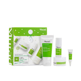 Murad Instant Line & Firming Fixes Promo