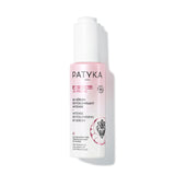 Patyka Intense Revolumising Bi-Serum 30ml — Bisérum Revolumizante — DermaPharma