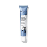 Patyka Intensive Hydra-Soothing Moisturizer 40ml — Crema Rica Calmante — DermaPharma