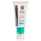 Noon Aesthetics Intensive Hydrogel emulsión para piel grasa con ácido salicílico 50 g