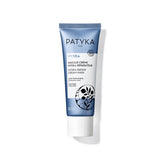 Patyka Intensive Rehydrating Cream Mask 50ml — Mascarilla Crema Rehidratante — DermaPharma