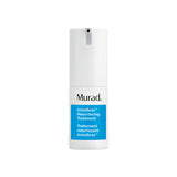 Murad InvisiScar Treatment 15ml