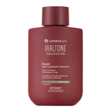 Iraltone Reset Shampoo 250 ml — Limpieza Profunda del Cuero Cabelludo — DermaPharma