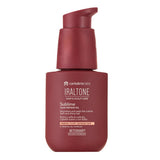 Iraltone Sublime Hair Oil 50 ml — Nutrición, Brillo y Puntas Reparadas — DermaPharma