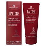 Cantabria Iraltone Shampoo Fortificante 200ml