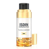 Isdinceutics Flavo-C Intense 50ml — Sérum Antioxidante Vitamina C — DermaPharma