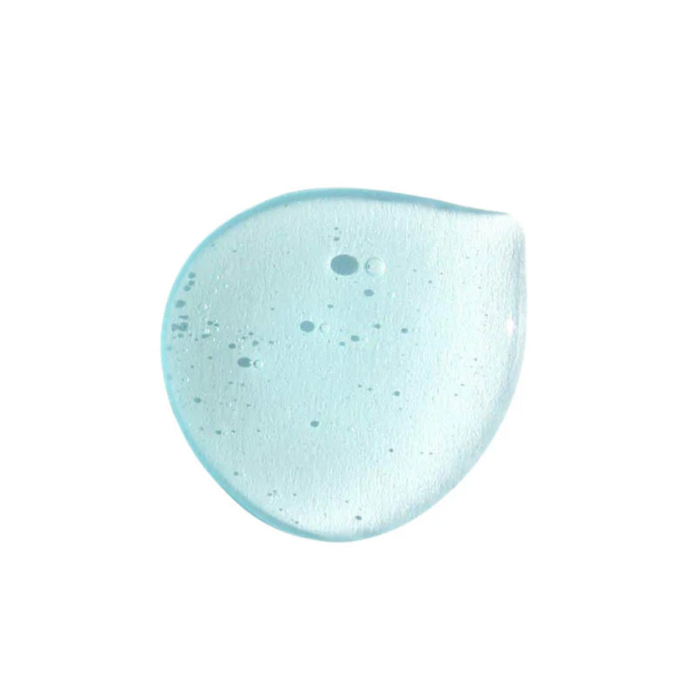 Isispharma Teen Derm Gel Sensitive 250ml — Limpiador Piel Grasa Sensible — DermaPharma
