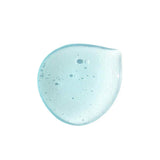 Isispharma Teen Derm Gel Sensitive 250ml — Limpiador Piel Grasa Sensible — DermaPharma