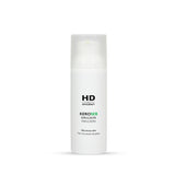 HD Keroseb Emulsión