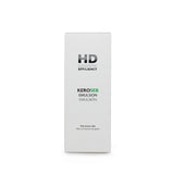 HD Keroseb Emulsión — 50 ml — presentación