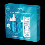 Uriage Kit Sérum Booster Ácido Hialurónico 30ml + Agua Termal 50ml — DermaPharma