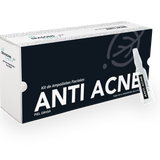 Season Love Your Skin Cabin Spa Ampolleta Acné 5 pzas (2ml c/u) - SEASONS Love Your Skin
