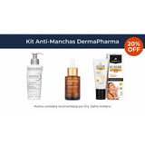Kit Anti-Manchas DermaPharma