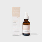 Cosmedica Sérum de Ácido Láctico 5% + Hylasin — Exfoliación Suave y Piel Renovada — DermaPharma
