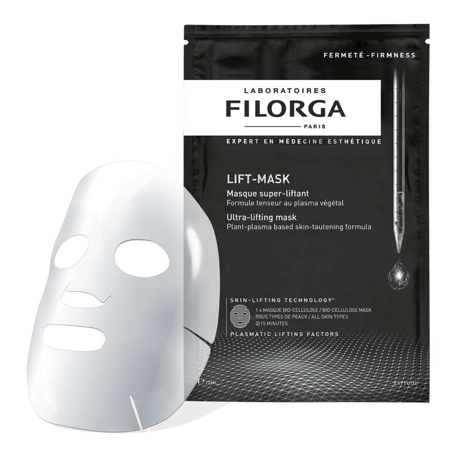 FILORGA LIFT MASK 12PZAS