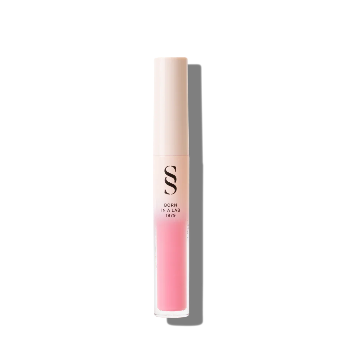 Sensilis Lip Glow [Oil Repair] Gloss Labial Reparador Tono 04 3.5ml — DermaPharma