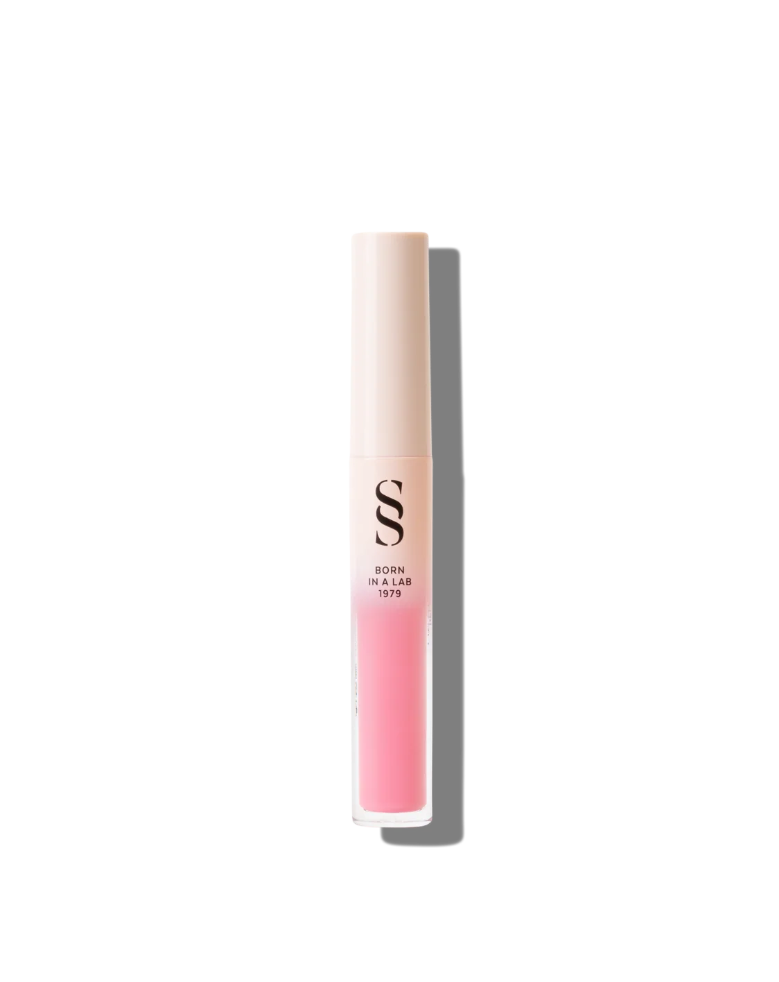 Sensilis Lip Glow [Oil Repair] Gloss Labial Reparador Tono 04 3.5ml — DermaPharma