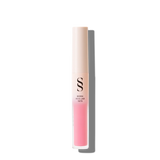 Sensilis Lip Glow [Oil Repair] Gloss Labial Reparador Tono 04 3.5ml — DermaPharma