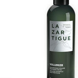 Lazartigue Volumize Shampoo 250 ml
