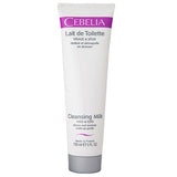 CEBELIA Cleansing Milk Leche Limpiadora