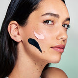 Patyka Pure Detox Charcoal Mask 50ml — Mascarilla de Carbón — DermaPharma