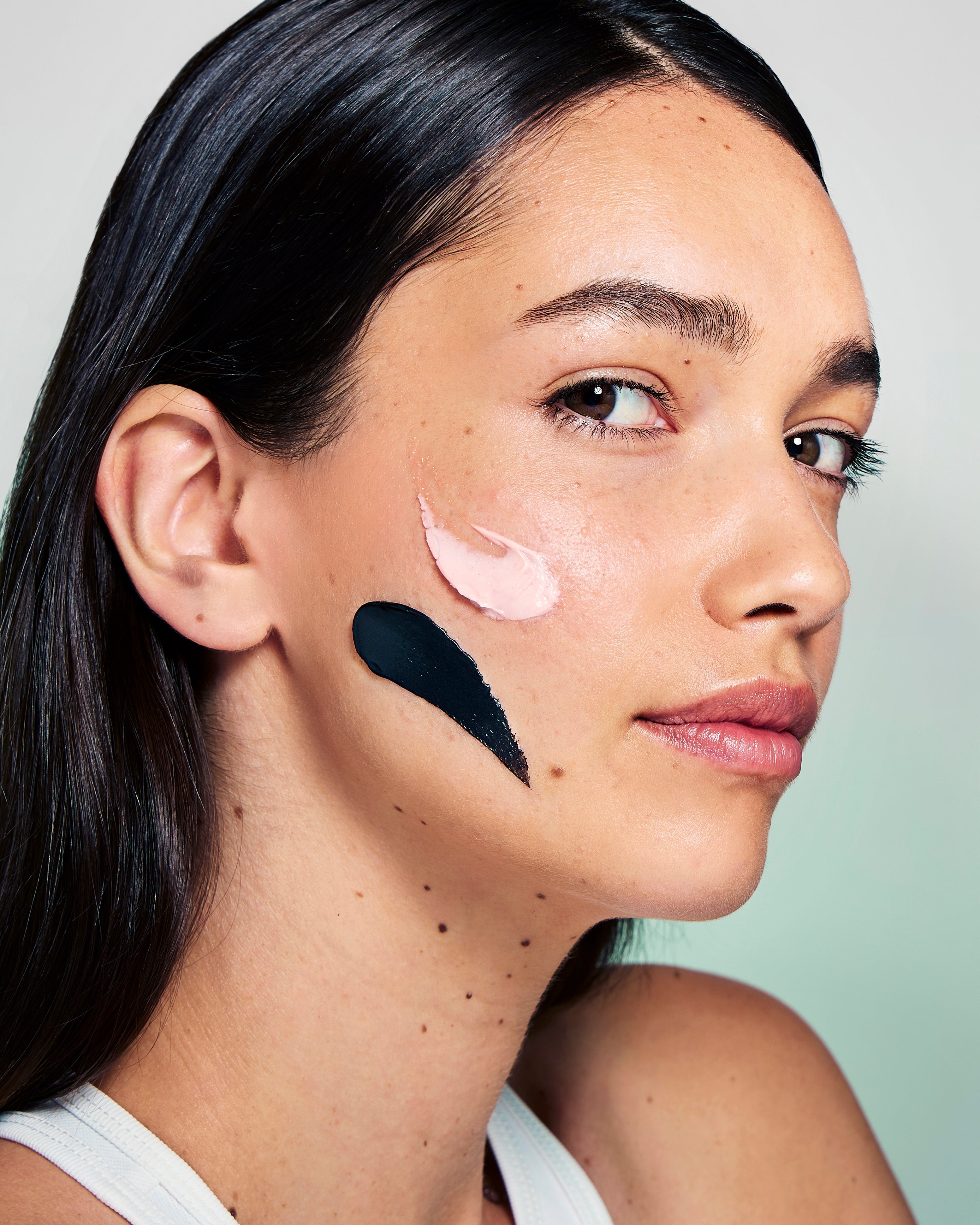 Patyka Pure Detox Charcoal Mask 50ml — Mascarilla de Carbón — DermaPharma