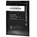 Filorga Lift Mask Mascarilla Reafirmante 1 pza