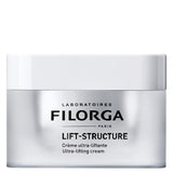 Filorga Lift-Structure Crema de Día 50ml