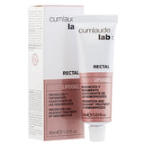 Cumlaude Lab Lipogel Protector Rectal
