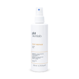 PBT Skinlab Post Repair Loción 200 ml