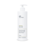 PBT Skinlab Xeroskin Loción Corporal Urea 10% 400 ml