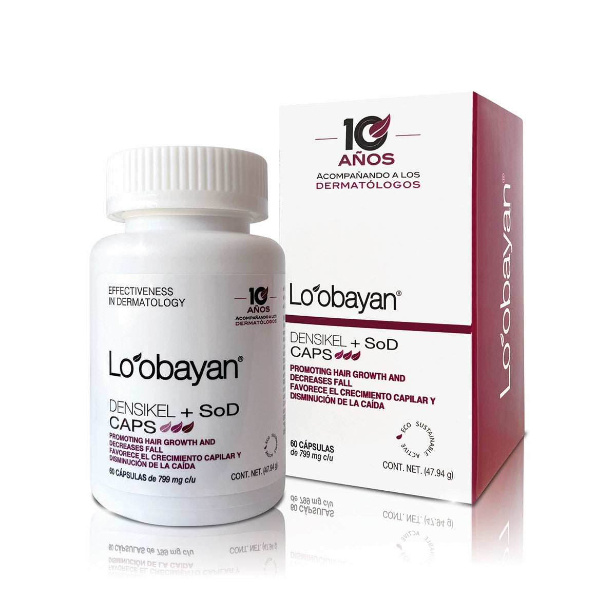 Imagen de diapositiva