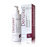 Densikel S1 Shampoo Anticaída 250ml