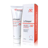 Loobayan Fotoprotector Acne SPF 50+ 60g