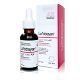 Loobayan Light Tone AX Despigmentante Avanzado 30ml