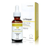 Loobayan LTH Light Tone H Despigmentante con Hidroquinona 30ml