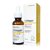 Loobayan Light Tone X 30ml — Despigmentante Intensivo — DermaPharma