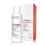Loobayan Reparador Crema Reparadora 100g