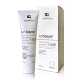 Loobayan Retinoico R25 Retinol 0.25% 60g