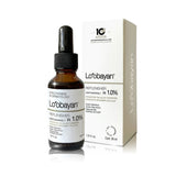 Loobayan Retinoico R1% Retinol 1% 30ml