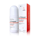 Loobayan Antiperspirante 50ml
