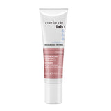 Cumlaude Lab Lubripiú Crema Íntima Hidratante
