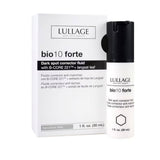 Lullage Bio10 Forte Fluido Corrector de Manchas Piel Sensible 30 ml — Antimanchas — DermaPharma