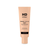HD Magic Color Day Crema Hidratante