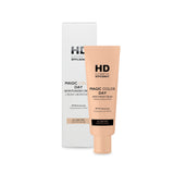 HD Magic Color Day Crema Hidratante